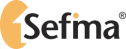 Sefima – cash flow management Logo